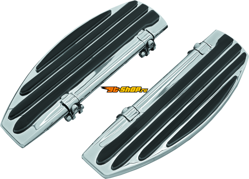 Kuryakyn 7905 KUR Floorboards E