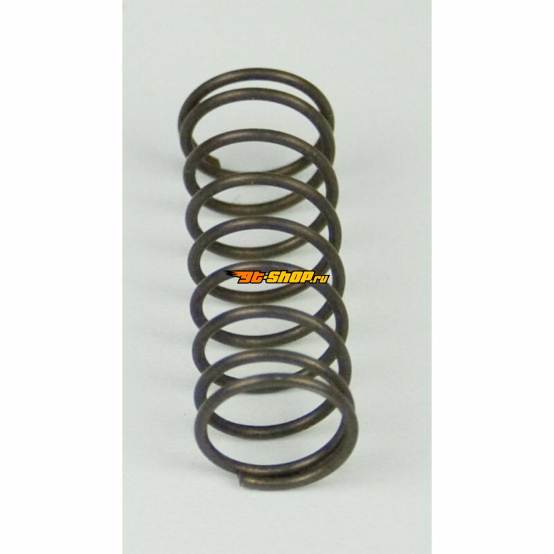 BD Diesel 1500318 BDD Flow-Max
