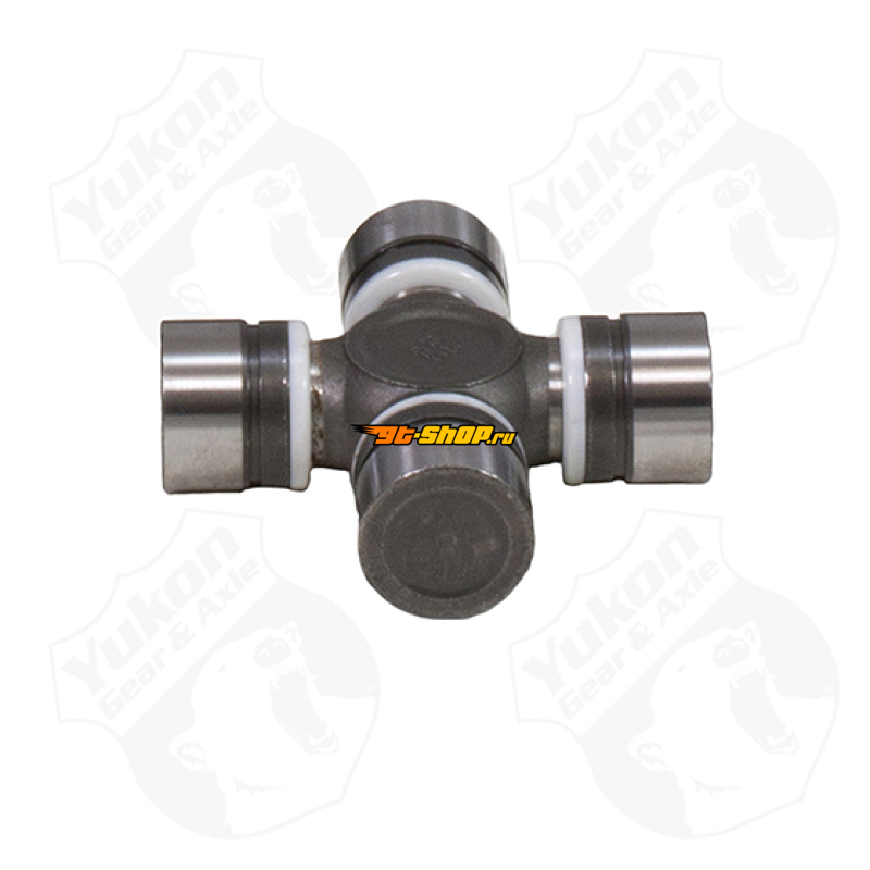 Yukon Gear & Axle YUJ803 YUK U-Joints