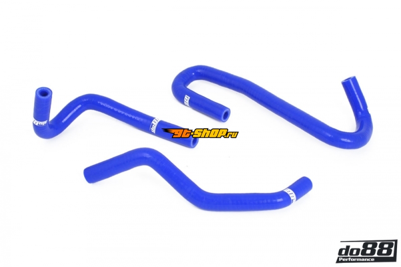 DOB Hose - Vacuum do88 DO88-KIT171B