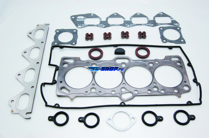 Cometic Gasket PRO2006T CG Street Pro Kits