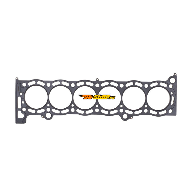 Cometic Gasket C4278-098 CG Head Gaskets
