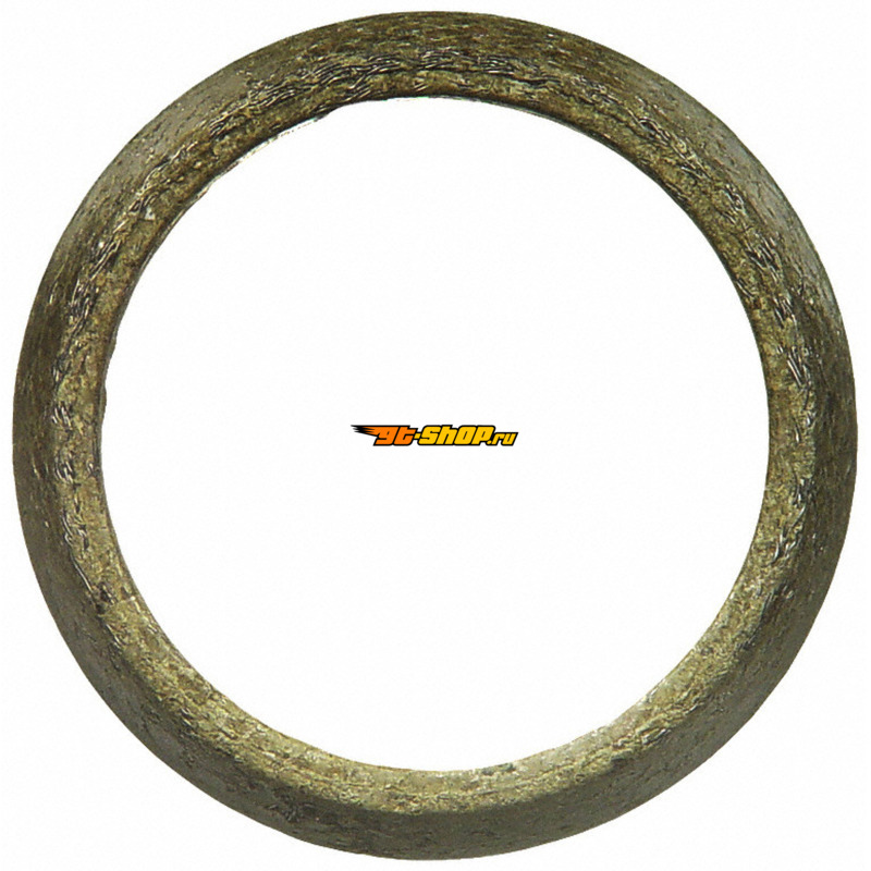 FEL Exhaust Pipe Flange Gaskets Fel-Pro 60650