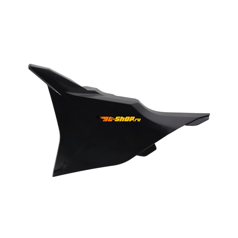 Cycra 1CYC-1908-12 CYC Side Panels