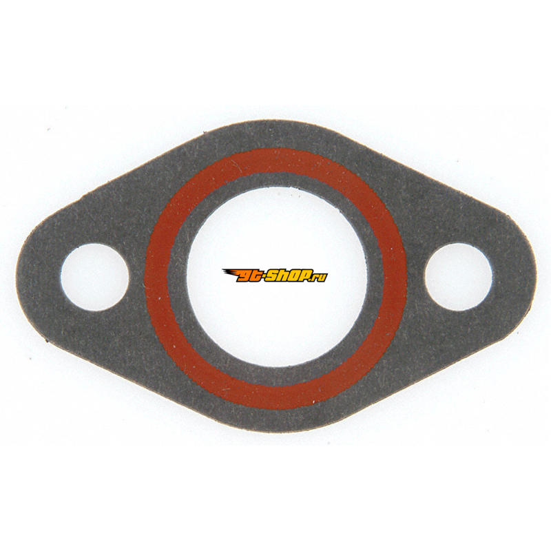 Fel-Pro 35729 FEL Engine Coolant Outlet Gaskets
