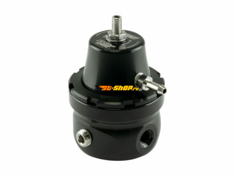 Turbosmart TS-0404-1115 TS Fuel Pressure Regs