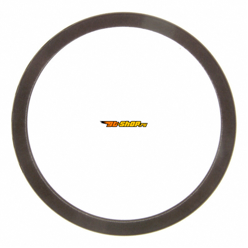 Fel-Pro BS40677 FEL Crankshaft Seals