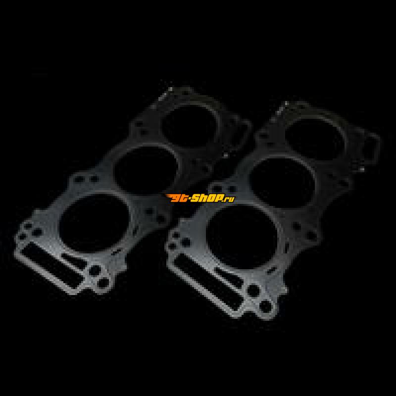 Brian Crower BC8226 BC Gaskets