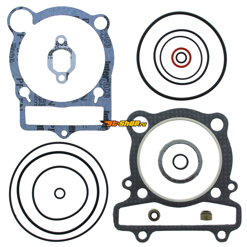 QuadBoss 563914 QBS Gaskets