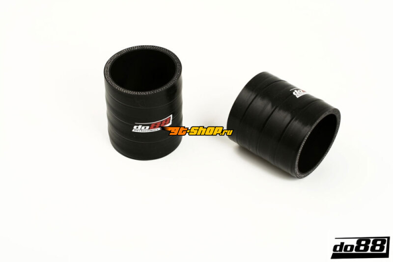 DOB Hose - Intercooler/Turbo do88 DO88-KIT118-1-2S