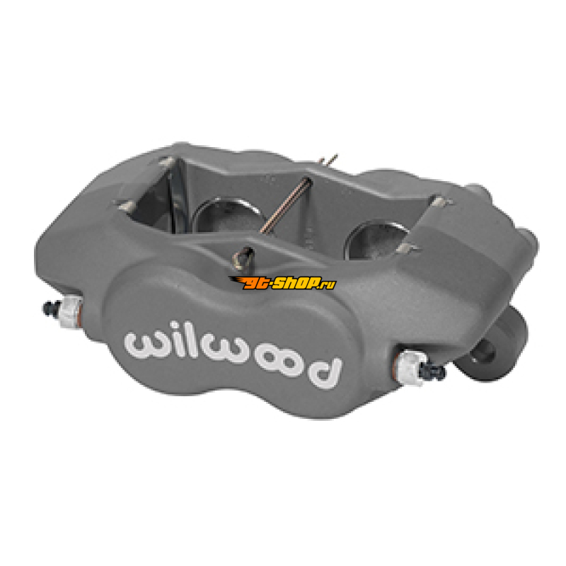 Wilwood 120-17682 WIL Dynalite Caliper
