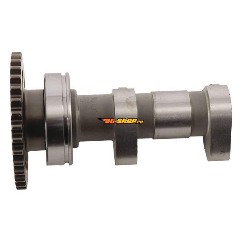HDS Misc Powersports Hot Cams 2196-1IN
