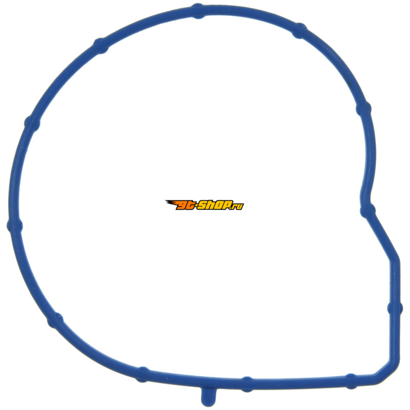 Fel-Pro 35966 FEL Water Pump Gaskets