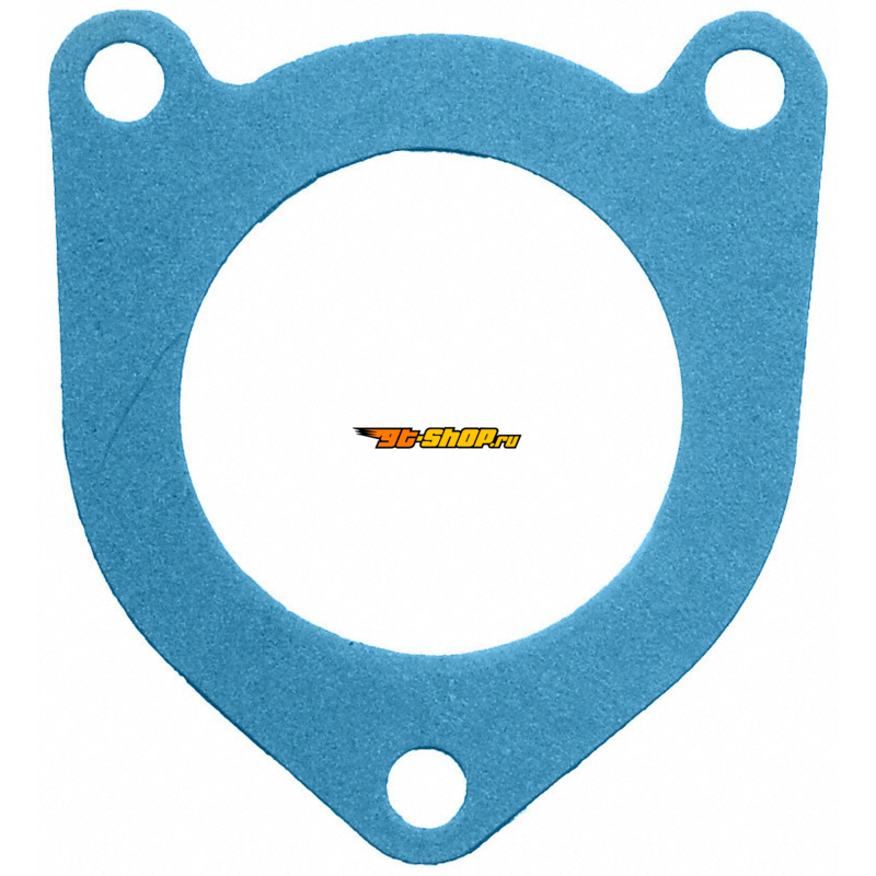 Fel-Pro 35377 FEL Engine Coolant Outlet Gaskets
