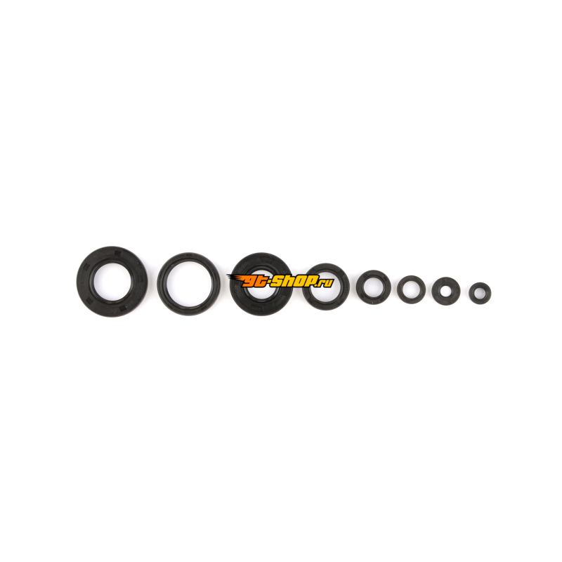 Cometic Gasket C3096OS CG Oil Seal Kit
