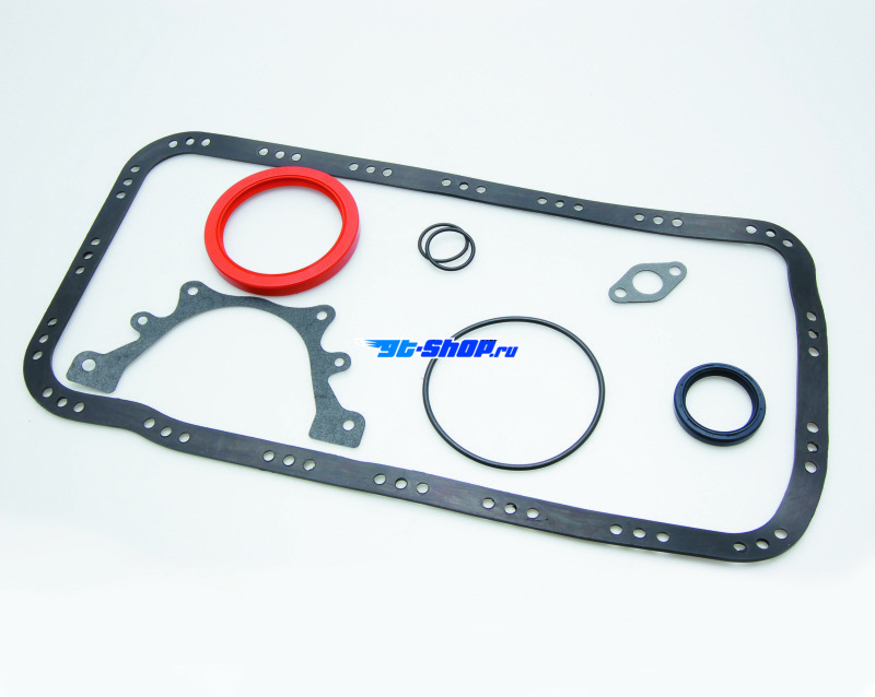 Cometic Gasket PRO2004B CG Street Pro Kits