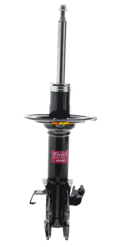 KYB 3350059 KYB Shock & Strut Excel-G