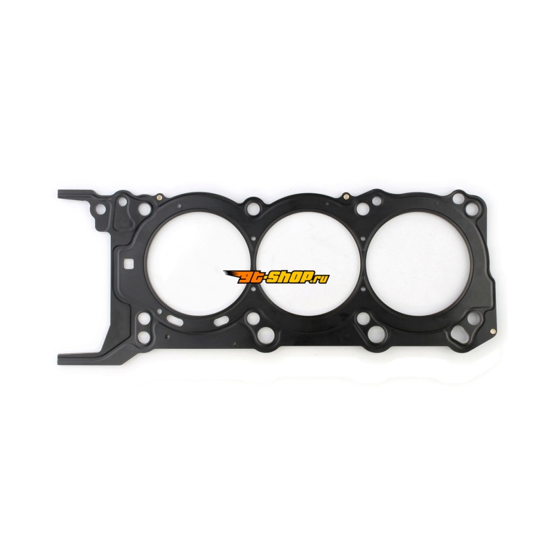 Cometic Gasket C4632-032 CG Head Gaskets