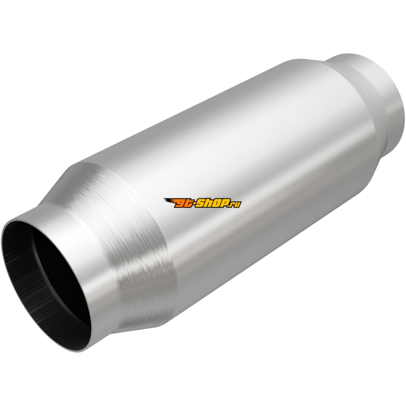 Magnaflow 5582409 MAG Universal Converter