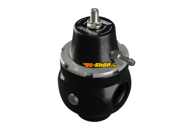 Turbosmart TS-0404-1142 TS Fuel Pressure Regs