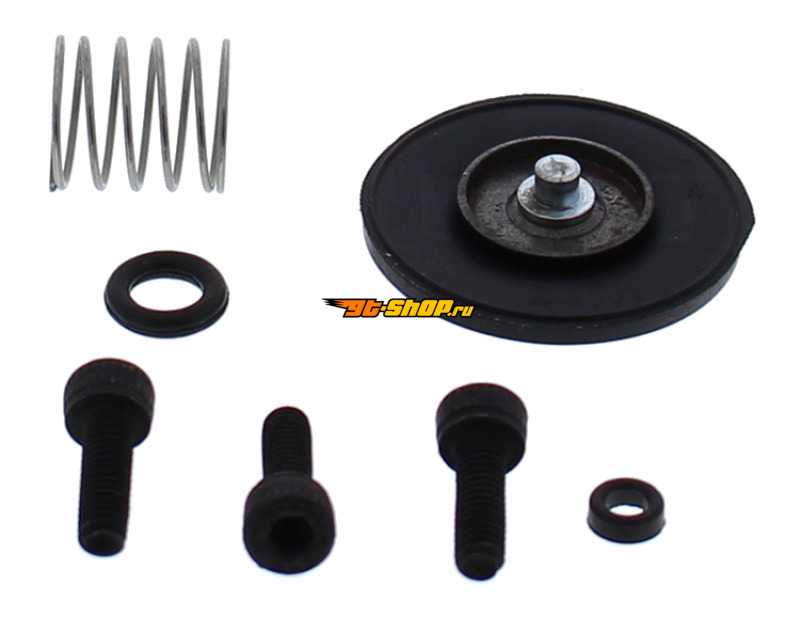 All Balls Racing 46-3008 ABR Accel Pump Rebuild Kits