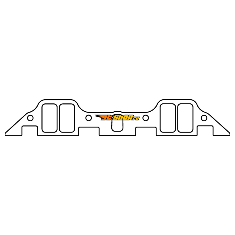 CG Intake Gaskets Cometic Gasket C5611-094