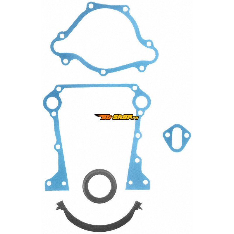 Fel-Pro TCS45790 FEL Timing Cover Gaskets