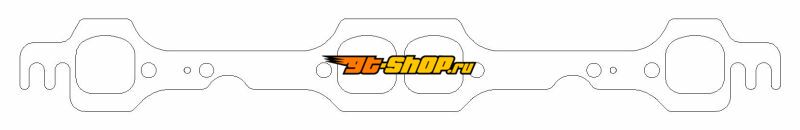 CG Exhaust Gaskets Cometic Gasket C5895-030