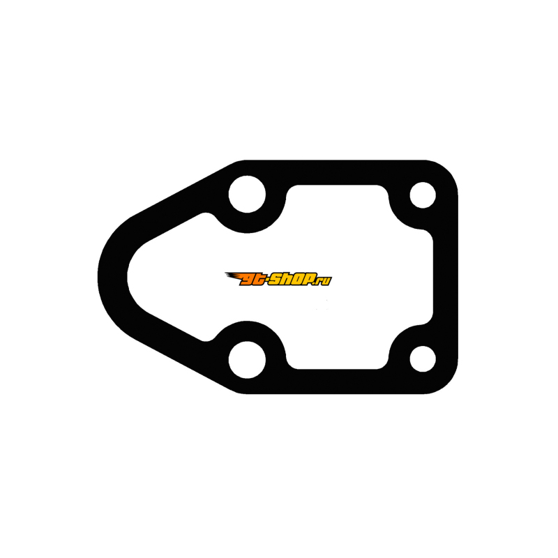Cometic Gasket C15012-032 CG Head Gaskets