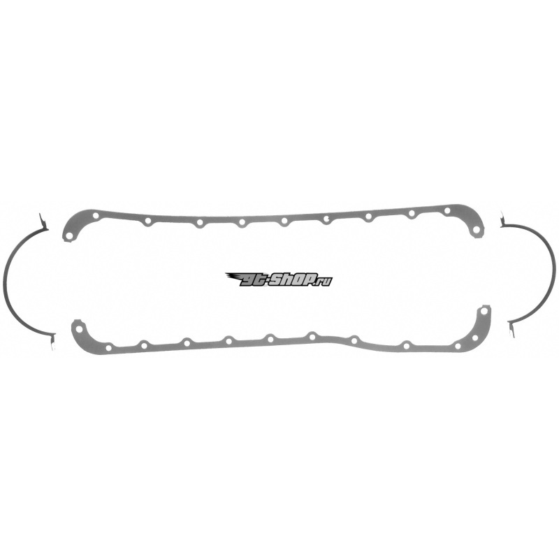 Fel-Pro 1812 FEL Oil Pan Gaskets