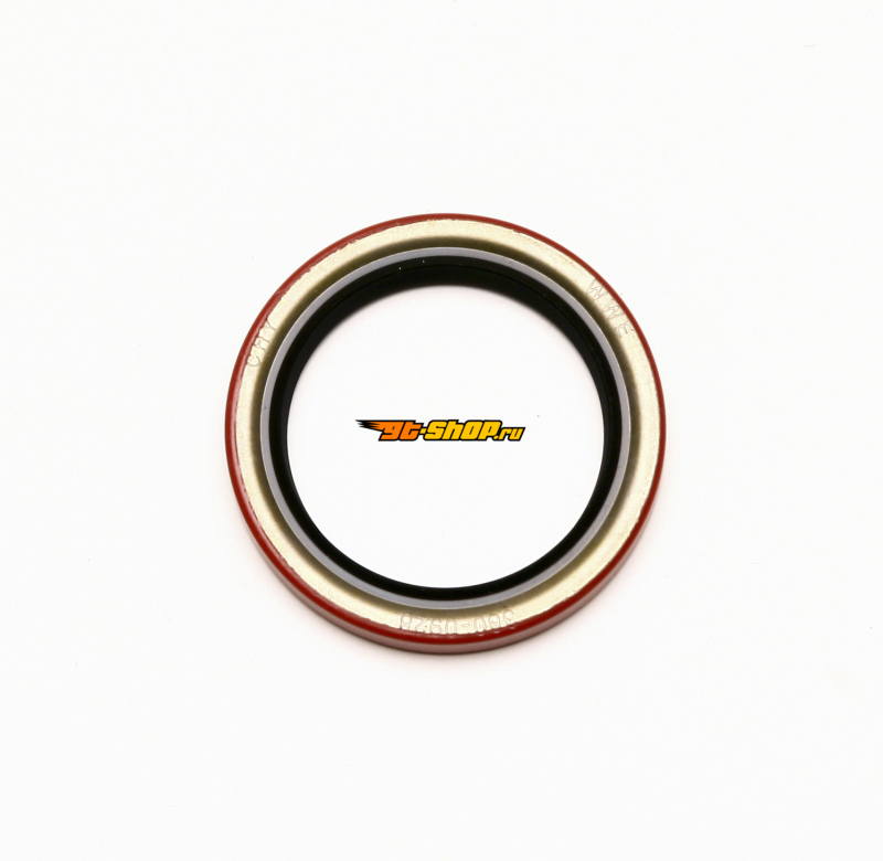 Wilwood 380-0928 WIL Wheel Bearings and Seals
