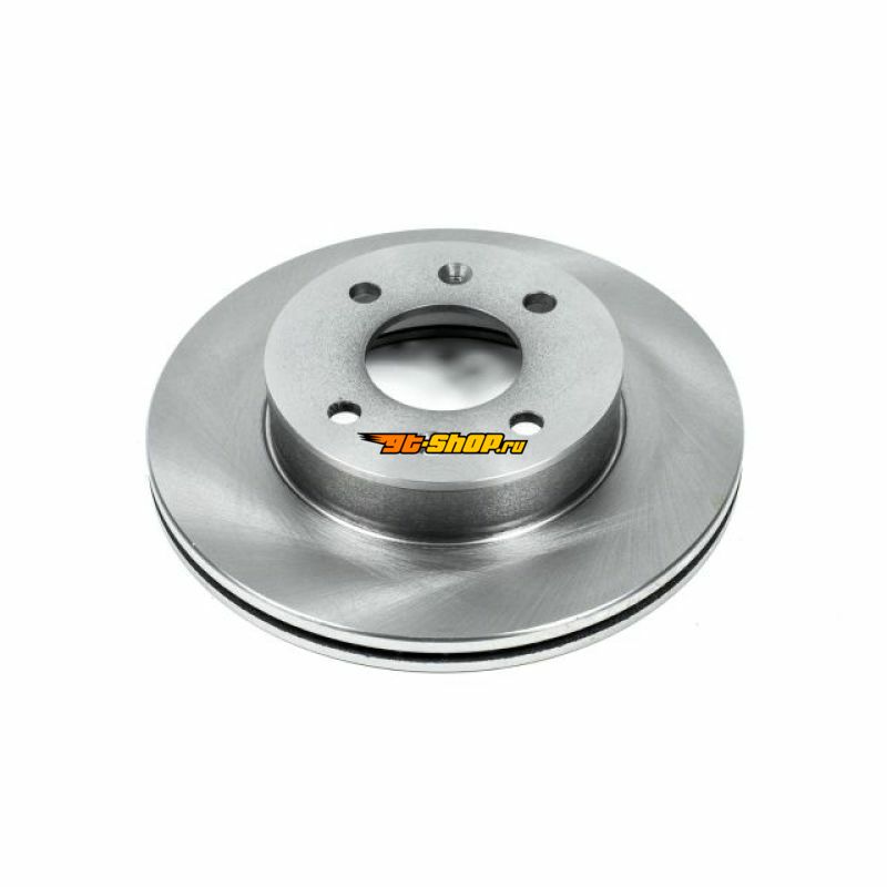 PowerStop JBR1160 PSB Autospecialty Rotor