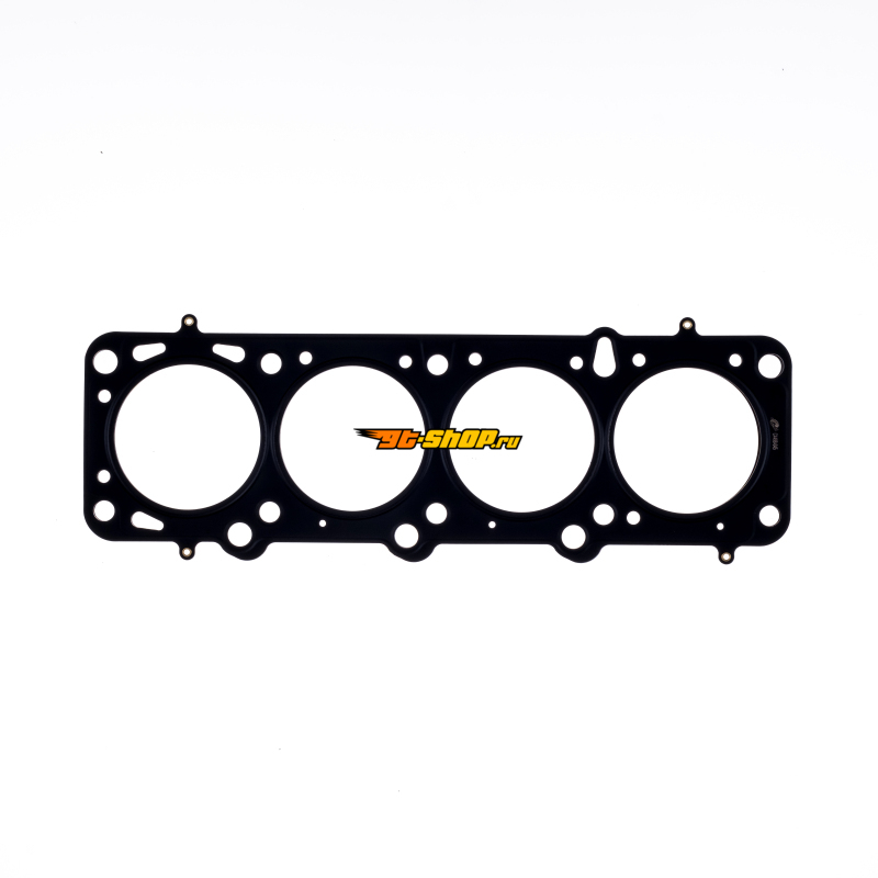 Cometic Gasket C4498-092 CG Head Gaskets