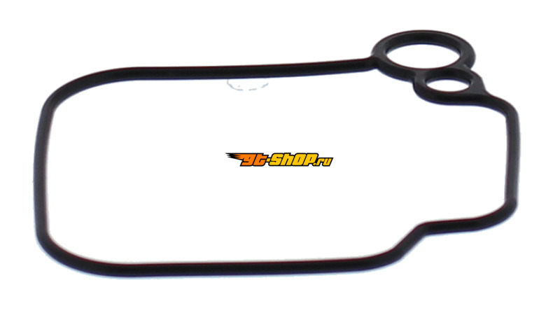 All Balls Racing 46-5095 ABR Gaskets