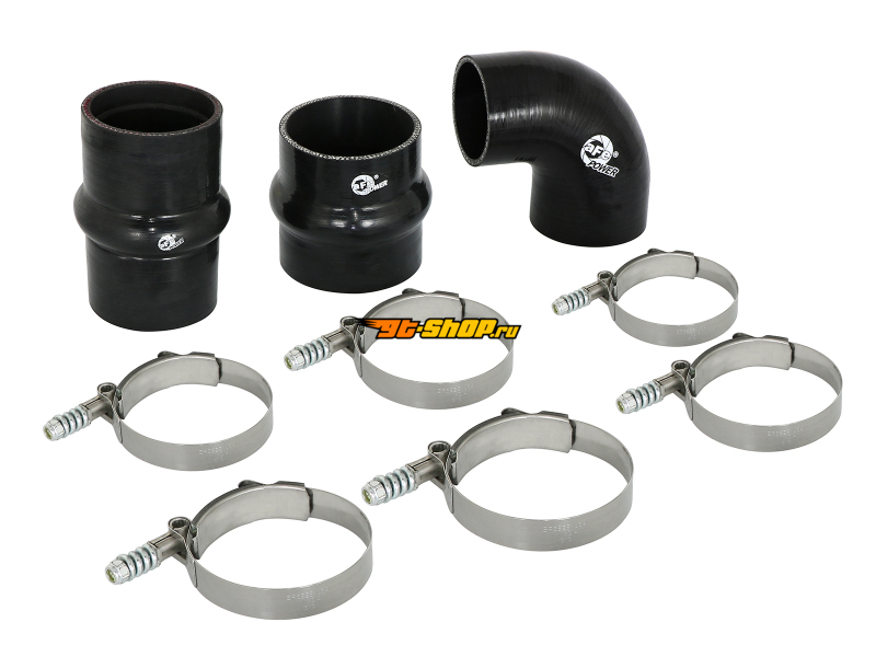 aFe 46-20310AS AFE Bladerunner I/C & Tubes