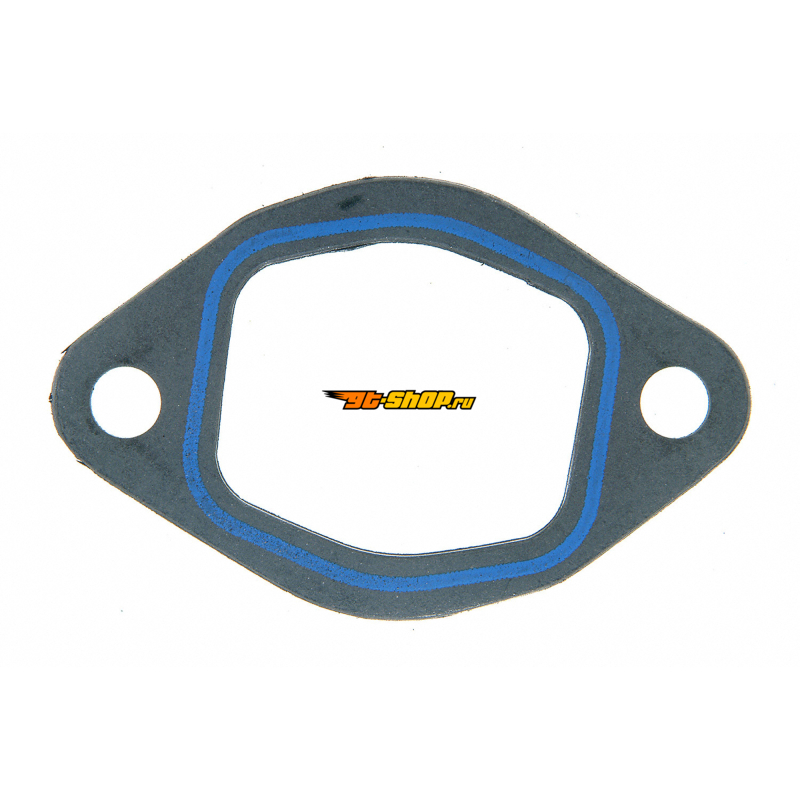 Fel-Pro 35797 FEL Engine Coolant Outlet Gaskets