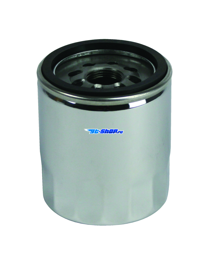 MOR Oil Filters Moroso 22305
