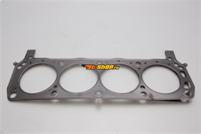 Cometic Gasket C5961-080 CG Head Gaskets