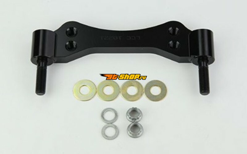Wilwood 250-10212 WIL Caliper Brackets