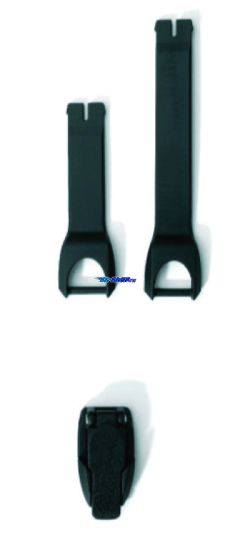 Gaerne 4675-002 GAR Accessories