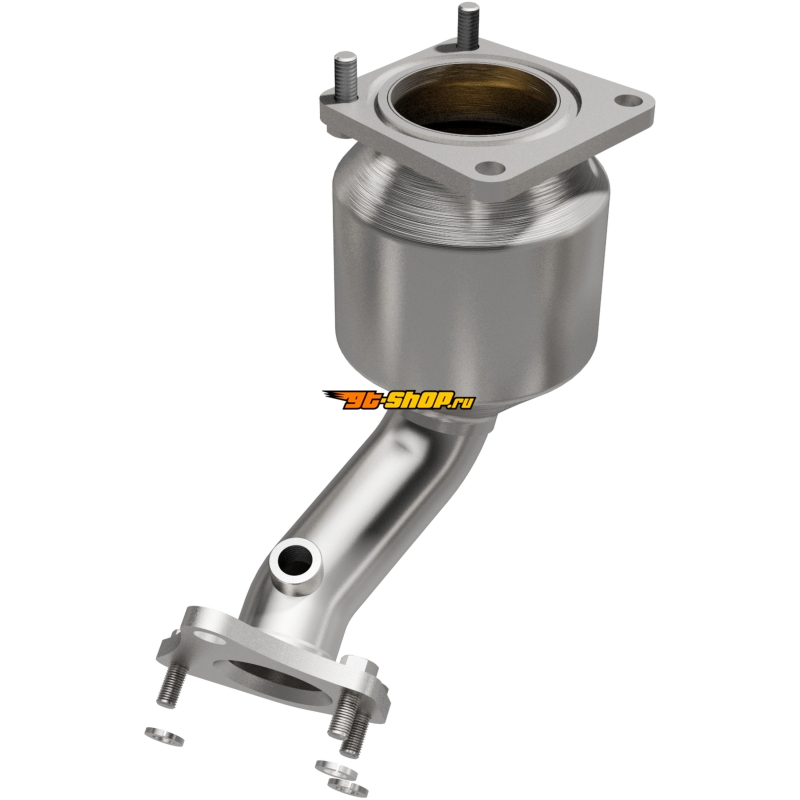 Magnaflow 5582163 MAG Converter Direct Fit
