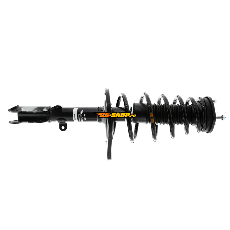KYB SR4412 KYB Shocks & Struts Strut Plus