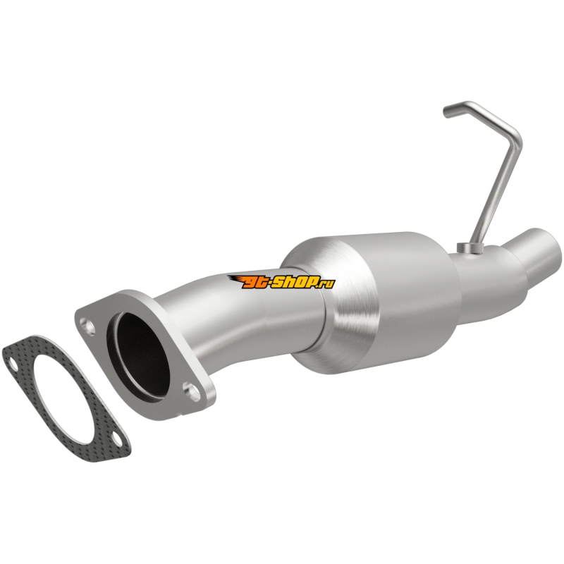 MAG Converter Direct Fit Magnaflow 5451006