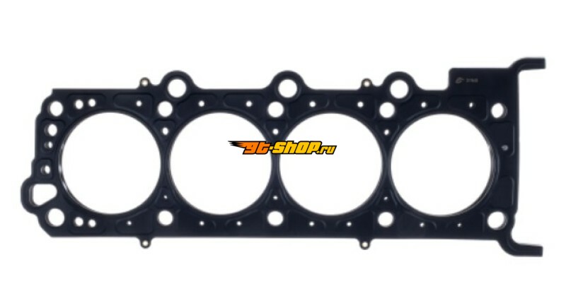 Cometic Gasket H1430SP1050S CG Head Gaskets