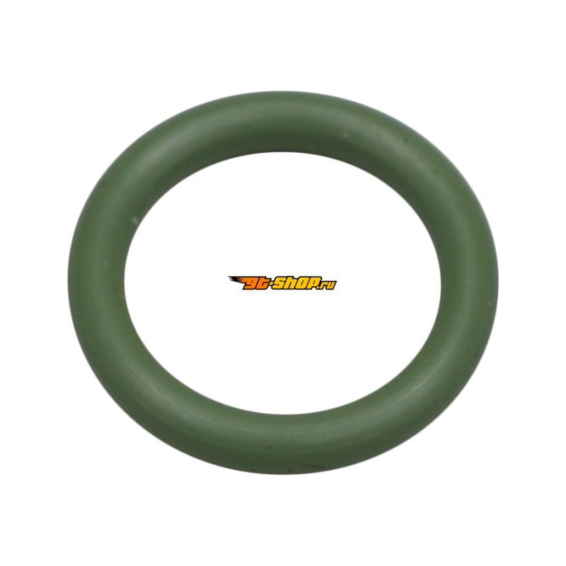 DeatschWerks 6-02-0312 DW O-Ring Kit