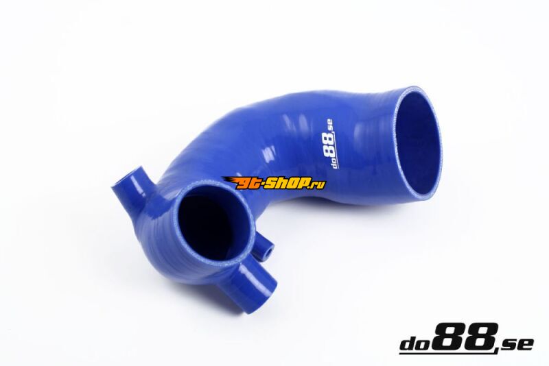 DOB Hose - Intercooler/Turbo do88 DO88-KIT52-ABY-B
