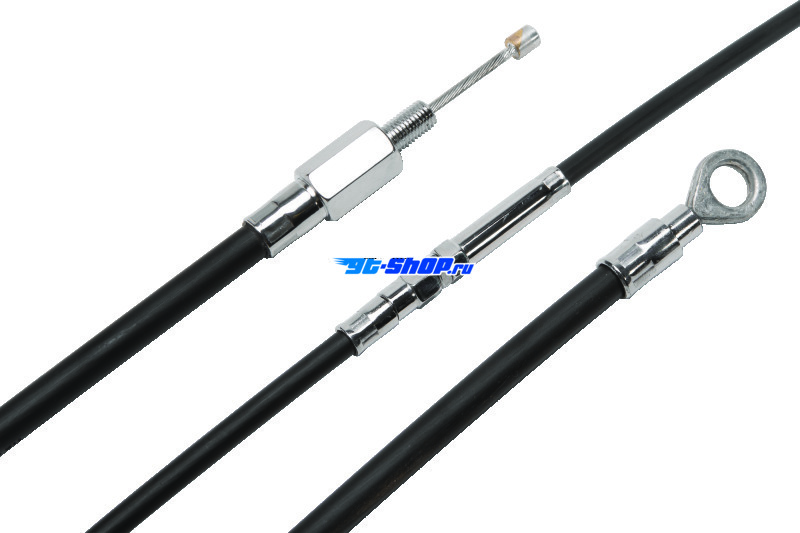 Bikers Choice 60332 BKC Clutch Cable