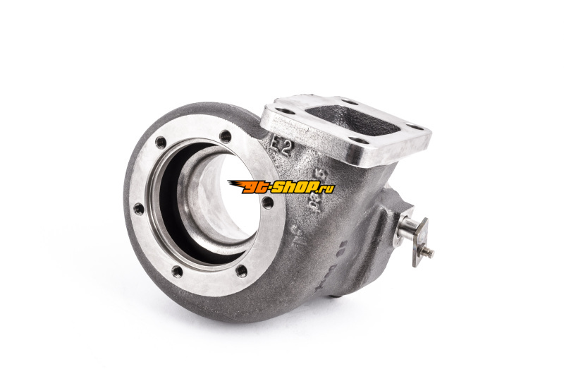Garrett 771300-0005 GRT GT30R Turbine Housings