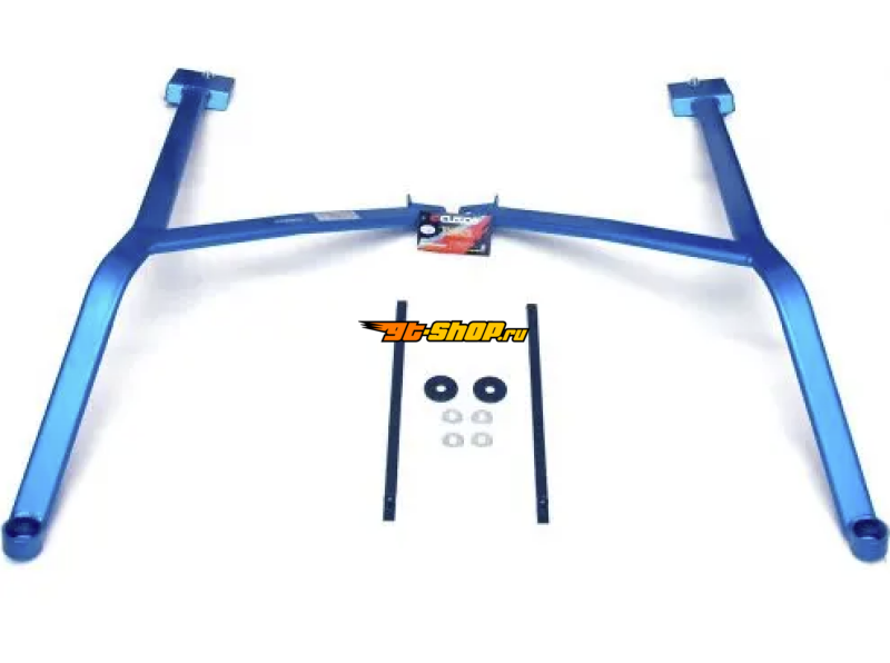 Cusco BM0 492 R CUS Power Braces