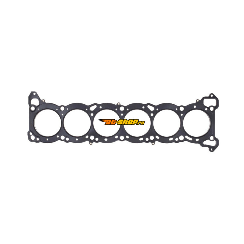 Cometic Gasket C4323-098 CG Head Gaskets